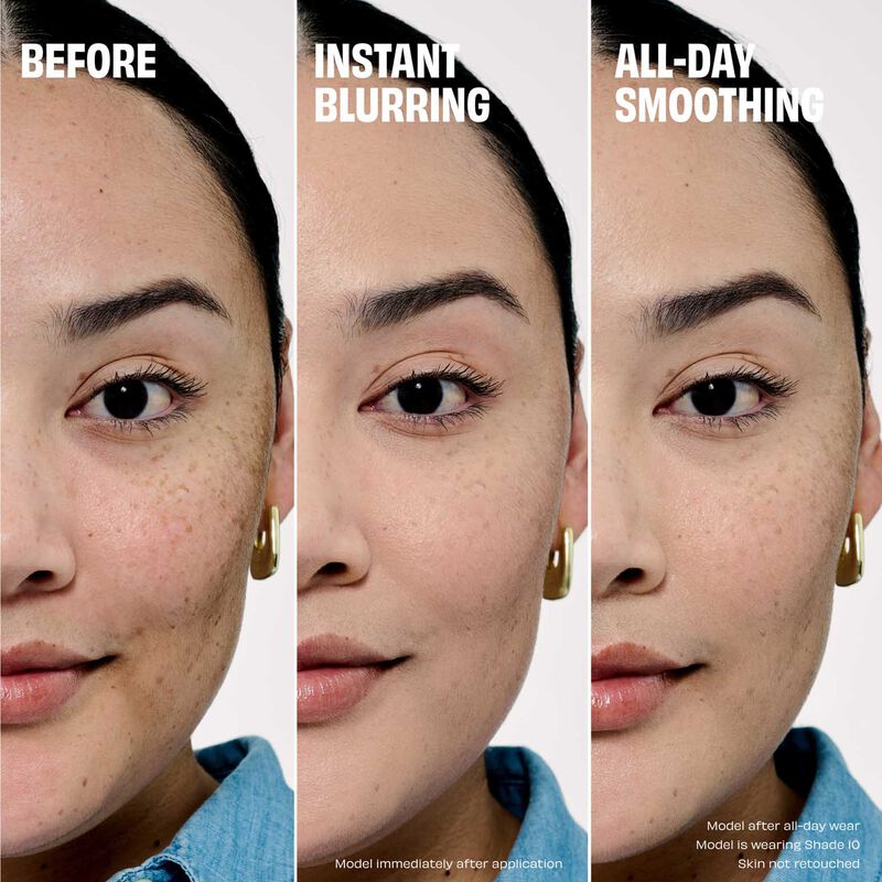 benefit The POREfessional Foundation image number 49